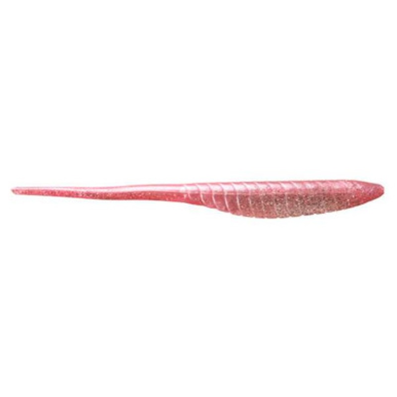 Bass Kandy Delights Boss BKD – Pink Delight