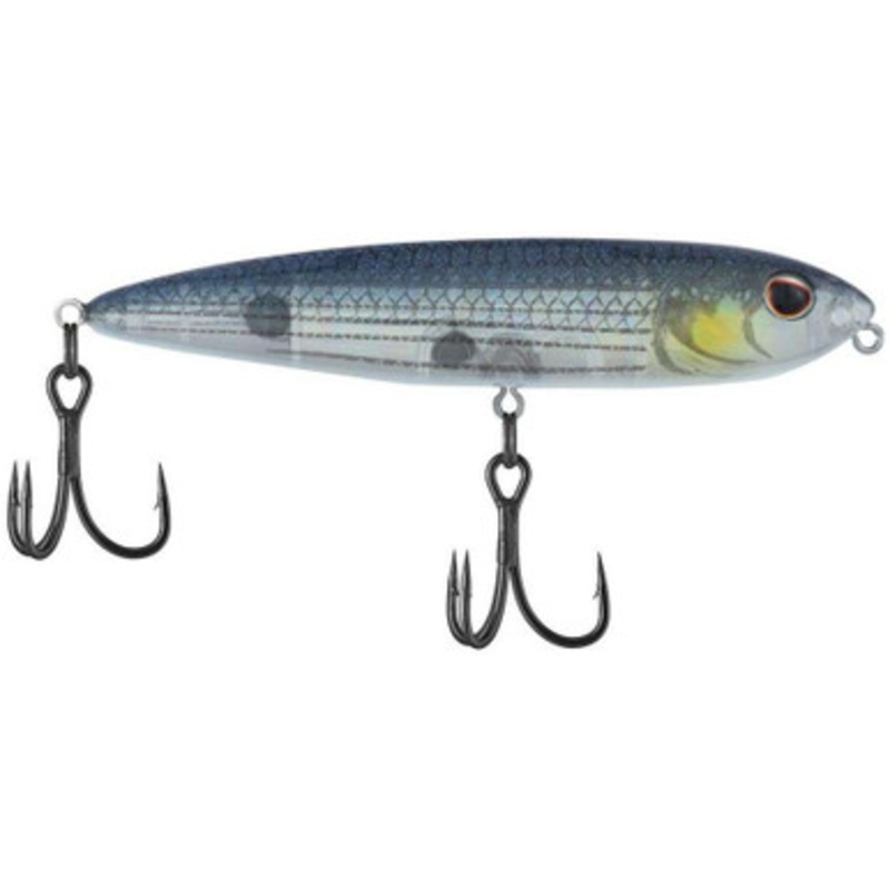 Berkley J-Walker 100 Saltwater – Mullet