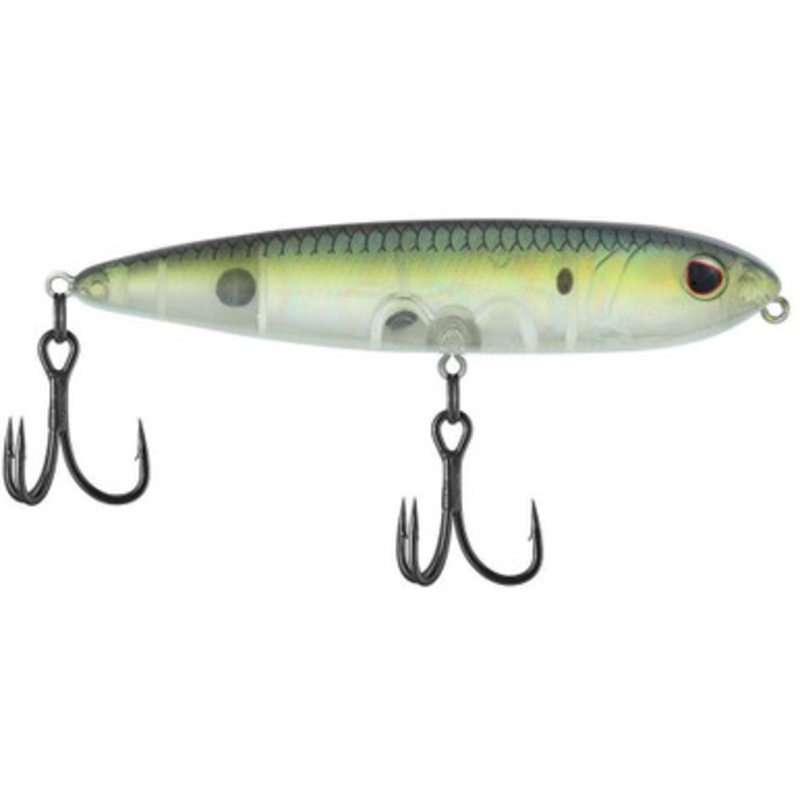 Berkley J-Walker 100 Saltwater – Pilchard