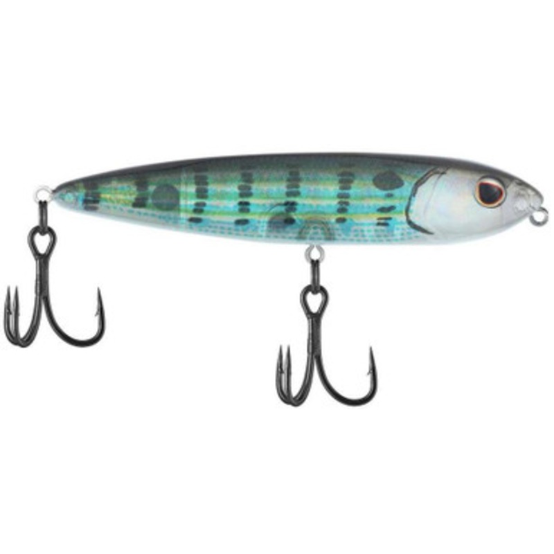 Berkley J-Walker 100 Saltwater – Pinfish
