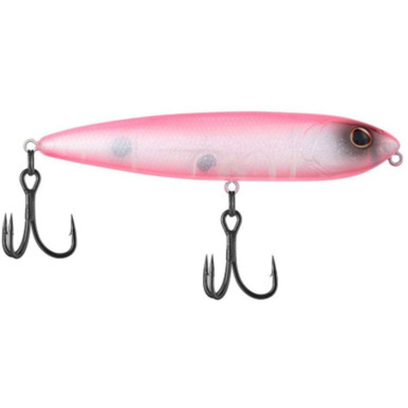 Berkley J-Walker 100 Saltwater – Pinky