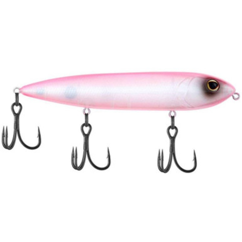 Berkley J-Walker 120 Saltwater – Pinky