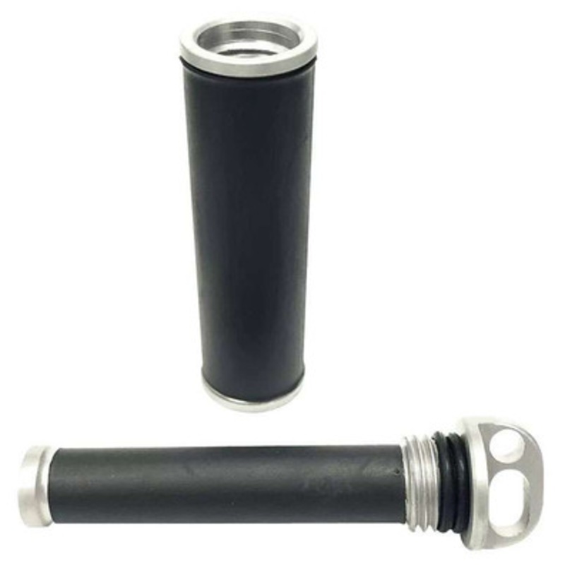 Accurate Knot Puller – 3in