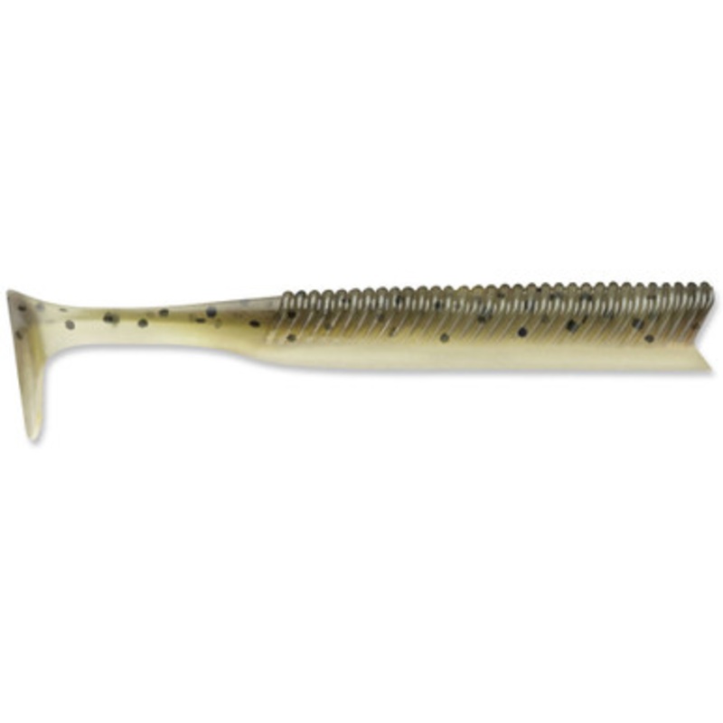 Storm 360GT Searchbait Bodies – 3.5” – Smelt – 6 Pack