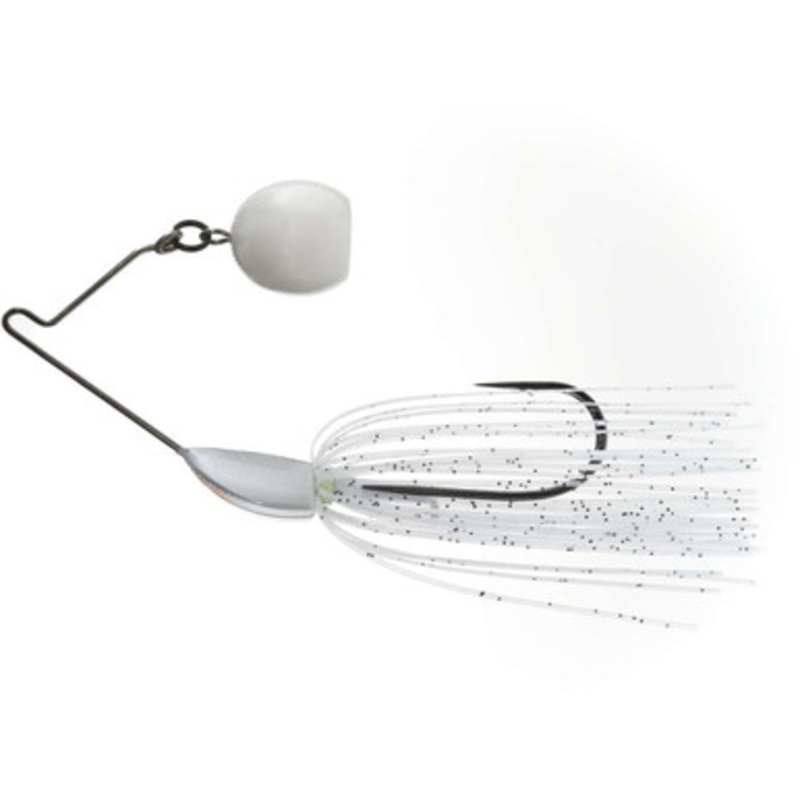 Yo-Zuri 3DB Knuckle Bait Sinking – Pearl Shad
