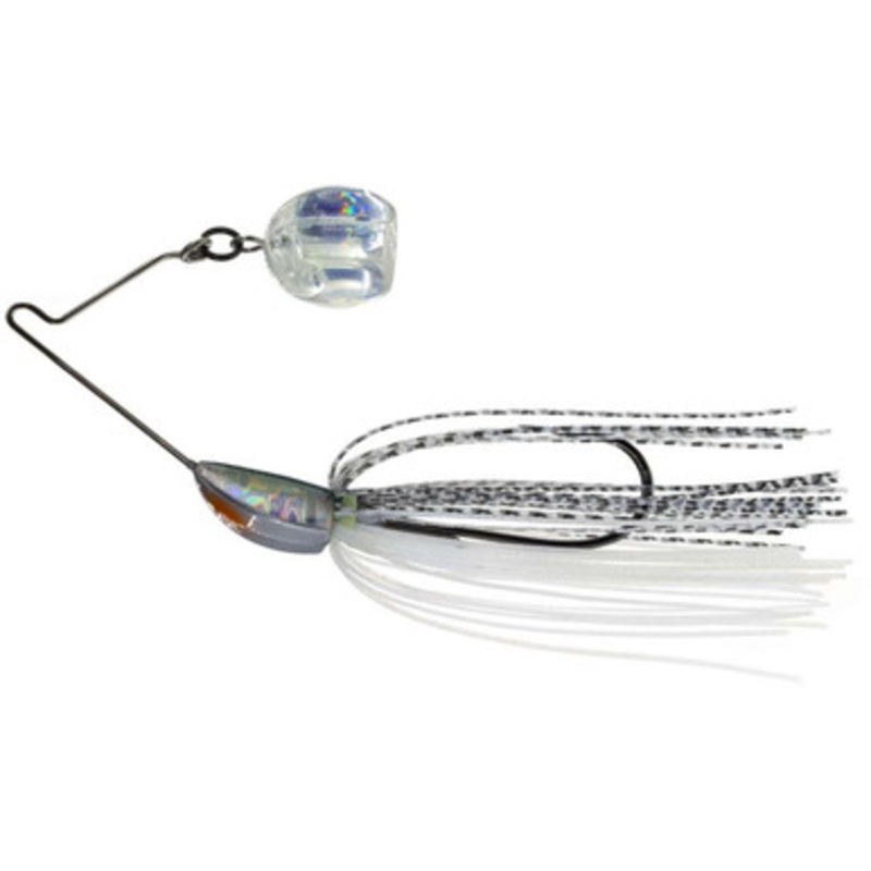 Yo-Zuri 3DB Knuckle Bait Sinking – Tennessee Shad