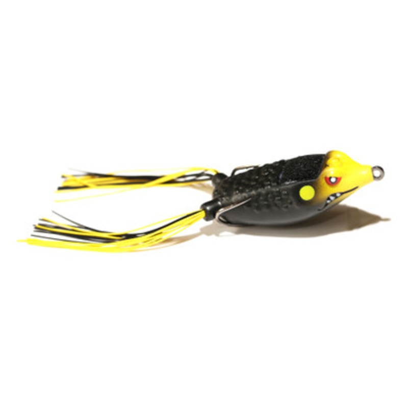 Stanford Baits Boom Boom Frog – Dirty Bird
