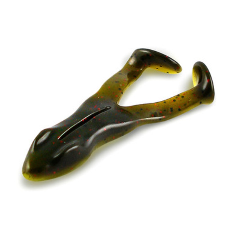 Stanley Baby Ribbit Frog – Bullfrog