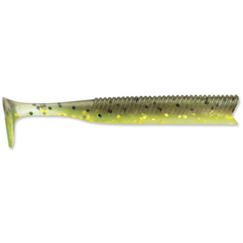 Storm 360GT Searchbait Bodies – 3.5” – Hot Olive – 6 Pack