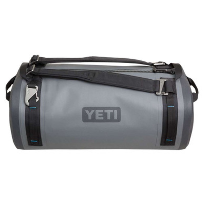YETI Panga Duffel Bag – 50in