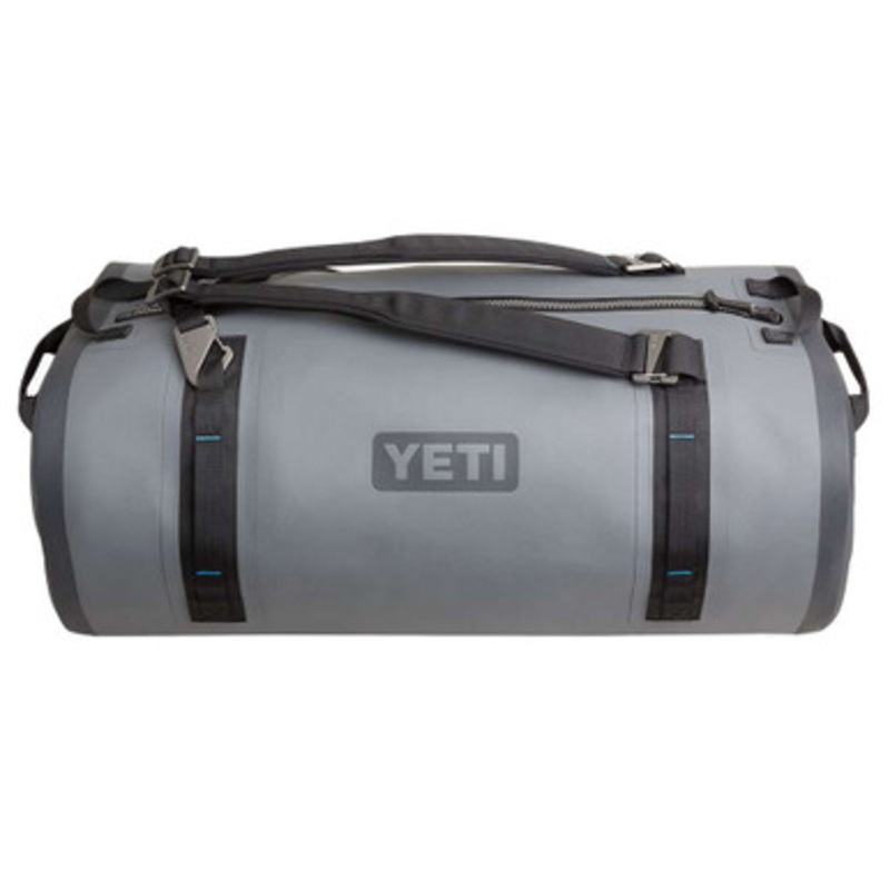 YETI Panga Duffel Bag – 75in