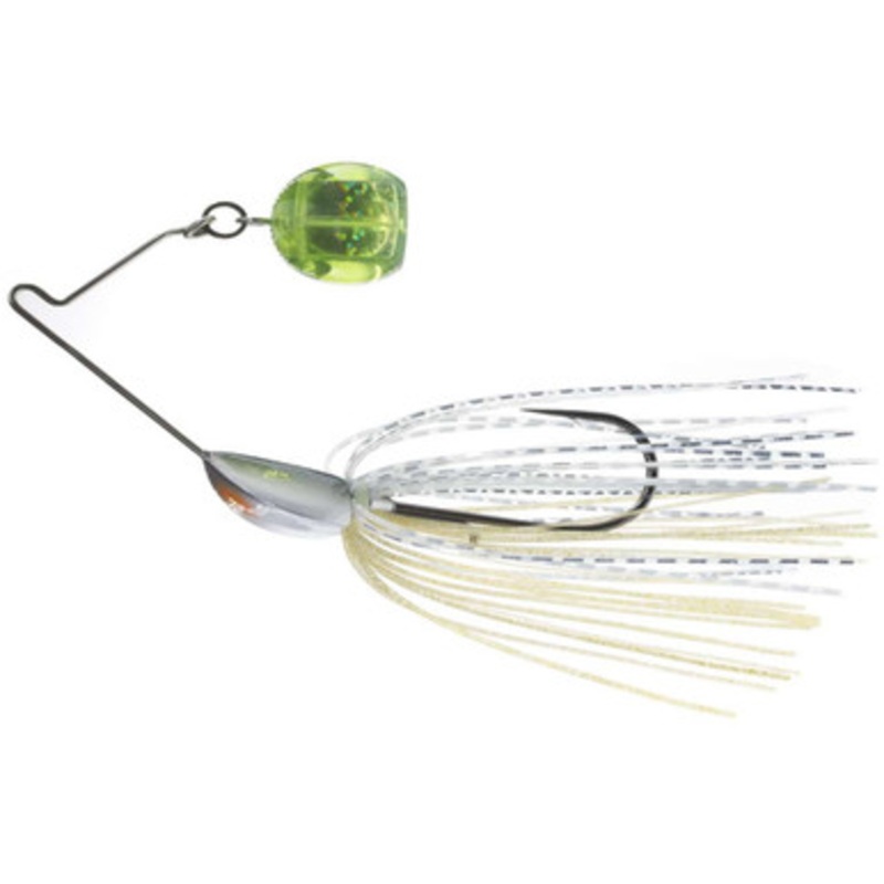 Yo-Zuri 3DB Knuckle Bait Sinking – Gizzard Shad
