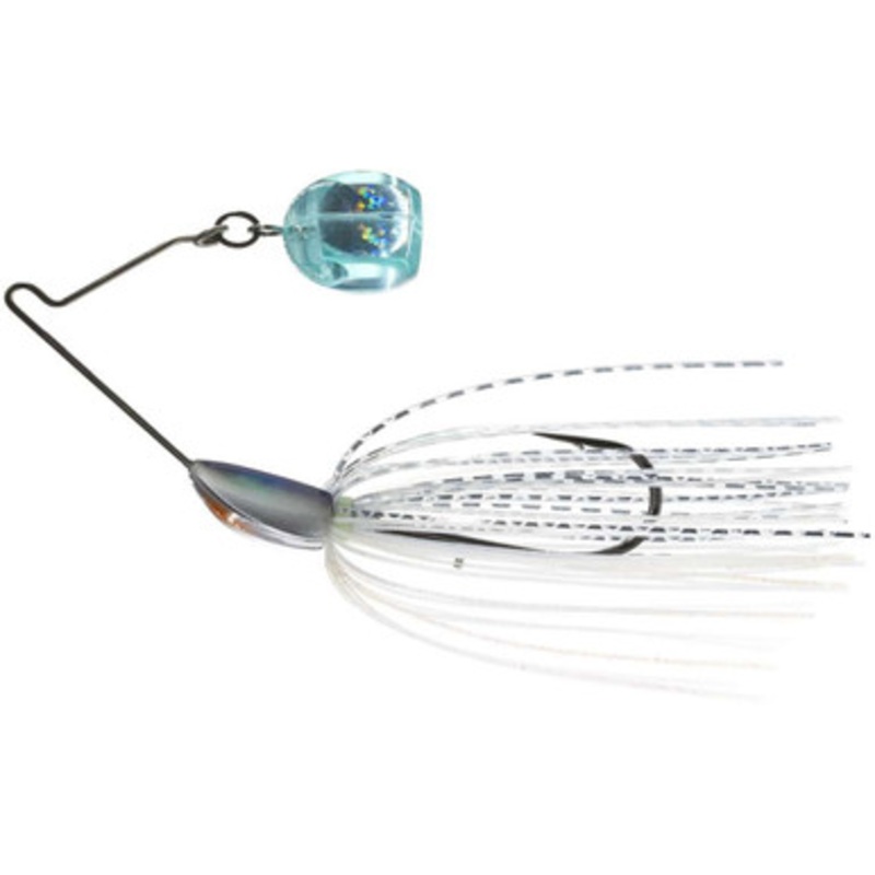 Yo-Zuri 3DB Knuckle Bait Sinking – Shad