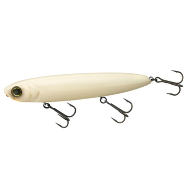 Yo-Zuri R1347 3DB Pencil Lure – Bone