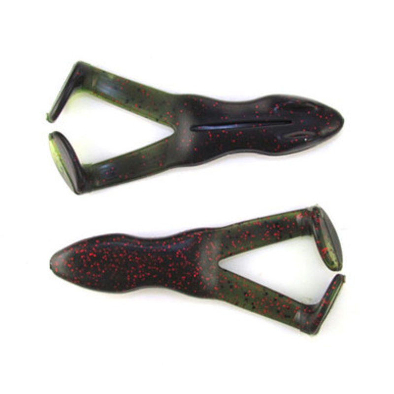 Stanley Original Ribbit Frog – California 420
