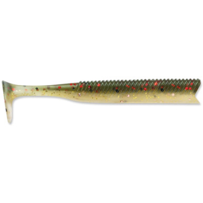 Storm 360GT Searchbait Bodies – 5.5” – Houdini – 6 Pack
