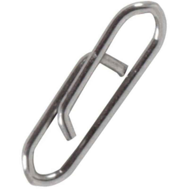 Tactical Anglers Power Clips 75lbs 25pk