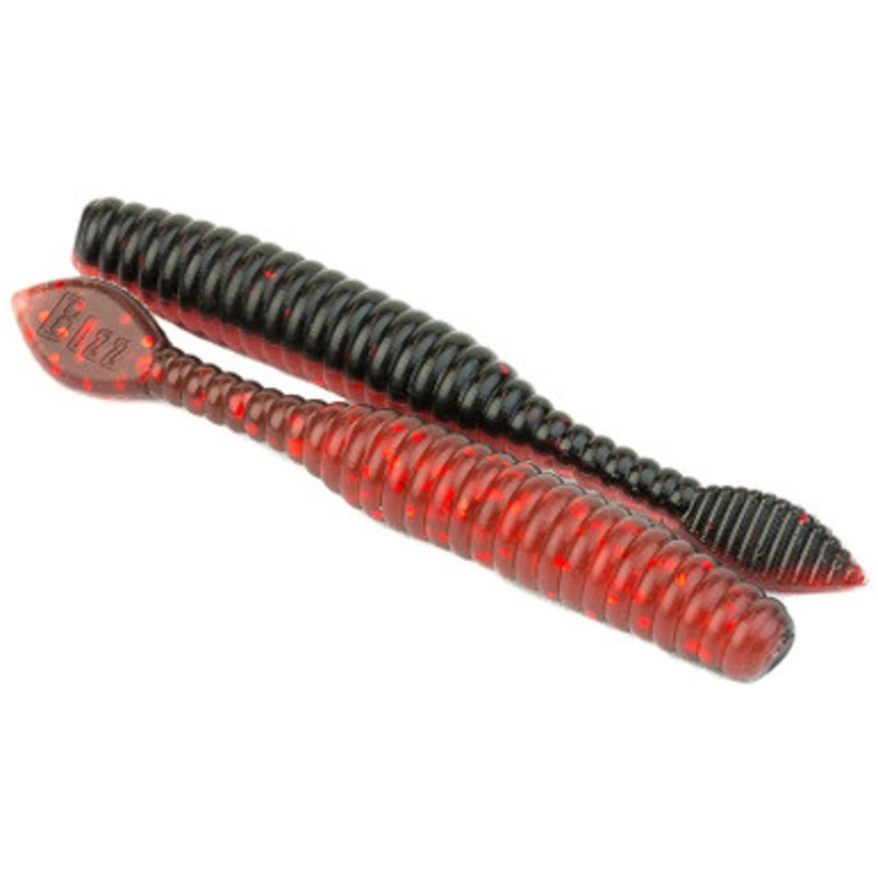 Bizz Baits Ned Dizzy – Embers and Ash