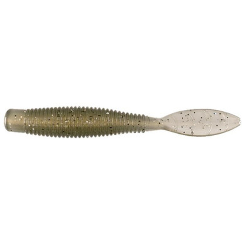 Missile Baits Ned Bomb – Golden Shiner Core