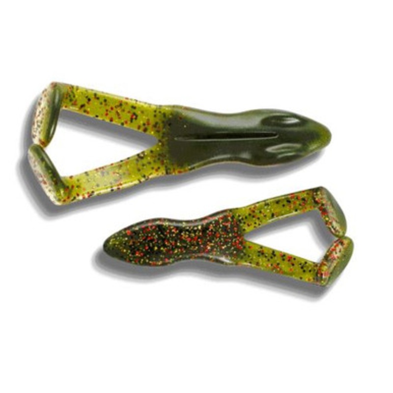 Stanley Original Ribbit Frog – Green Tree Frog