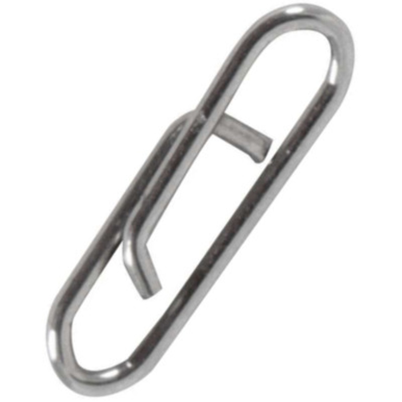 Tactical Anglers Micro Mini Power Clip – 30 Pack