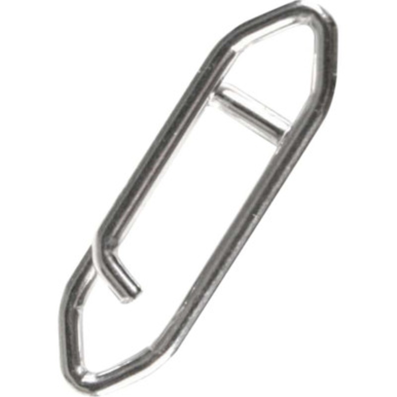 Tactical Anglers Power Clips 175lbs 25pk