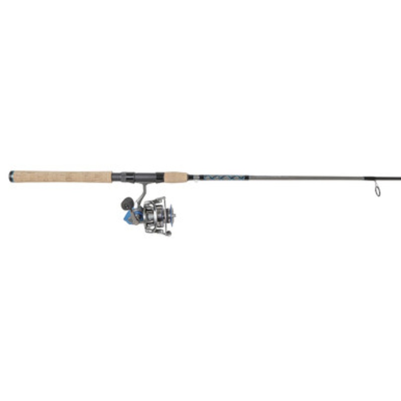 Tsunami TSARM30-IS701ML Armr Combo – 7 ft.