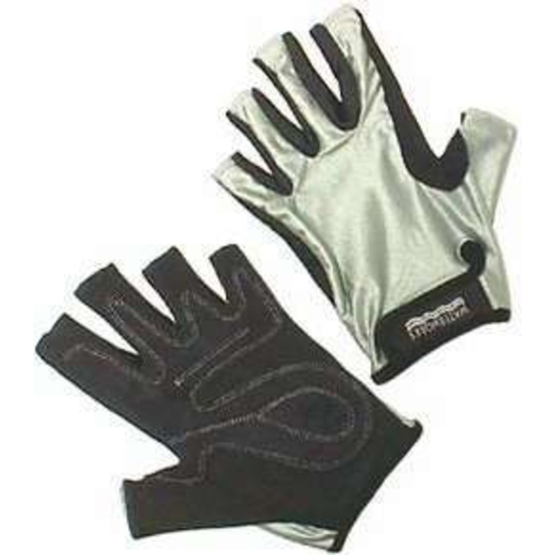 Waterworks-Lamson Stripper Glove Right – M