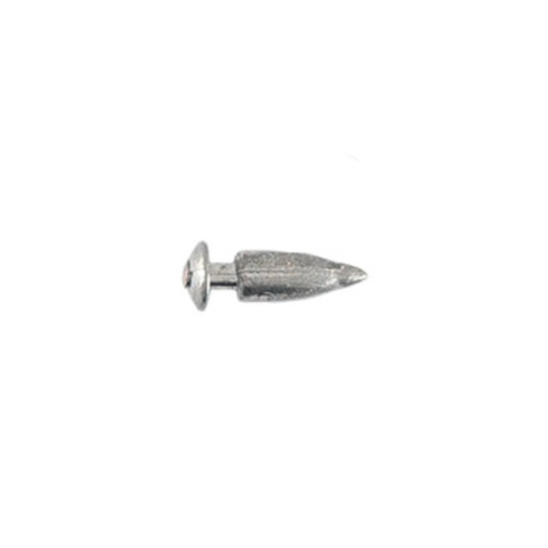 Missile Baits Neko Weights – 1/16oz – 10 Pack
