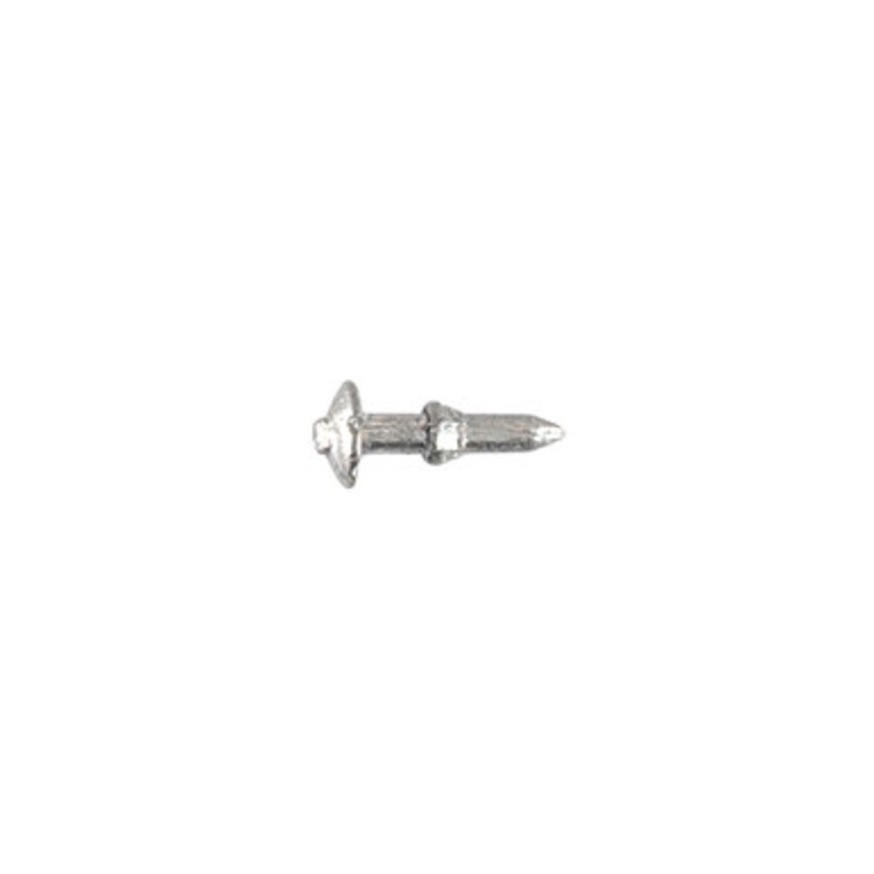 Missile Baits Neko Weights – 1/32oz – 10 Pack