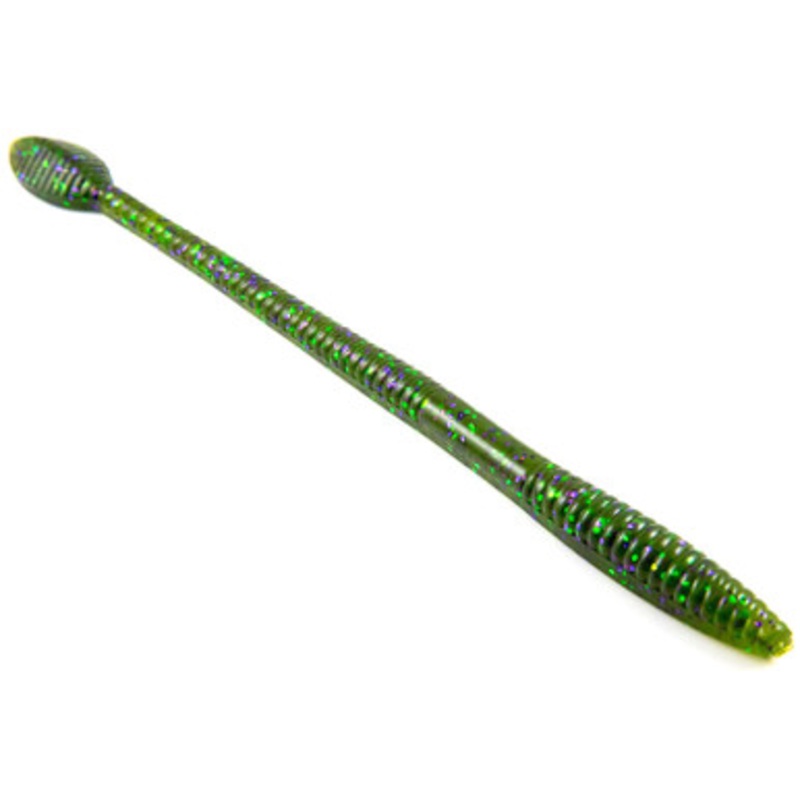 Bizz Baits Mag Dizzy Diamond – Watermelon Candy