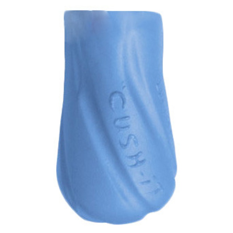Luna Sea Elite Pro 2 Cush It – Blue