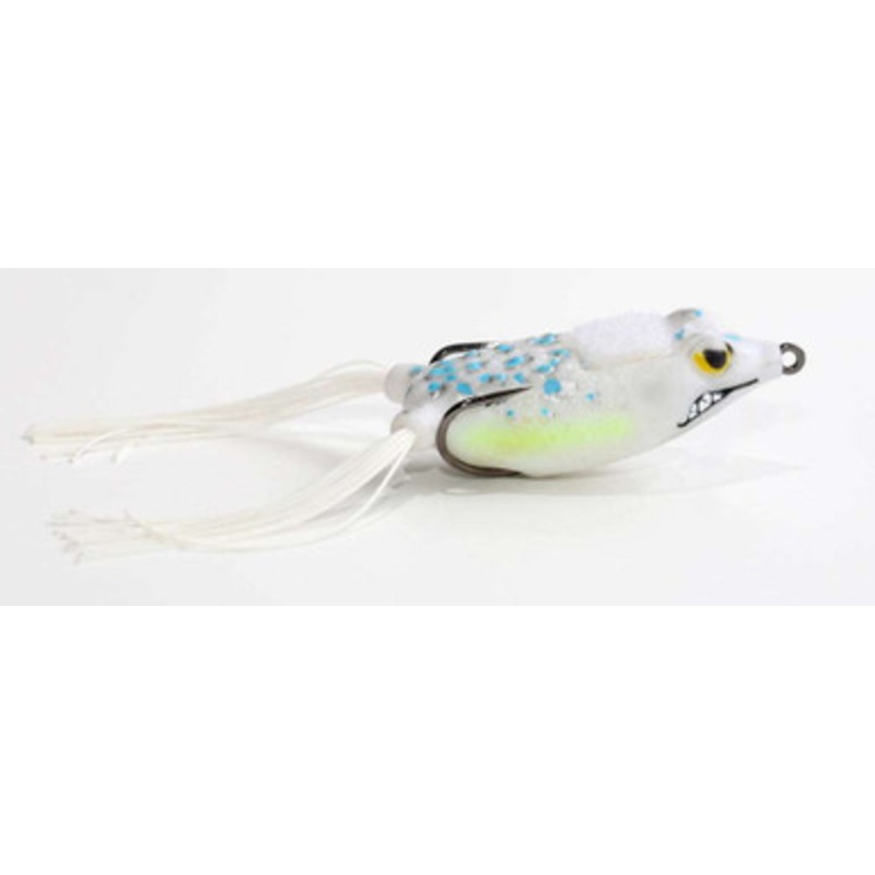 Stanford Baits Boom Boom Frog – Diva