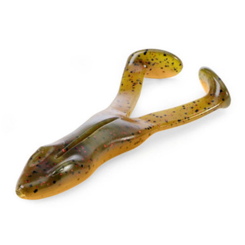 Stanley Original Ribbit Frog – Cajun Craw