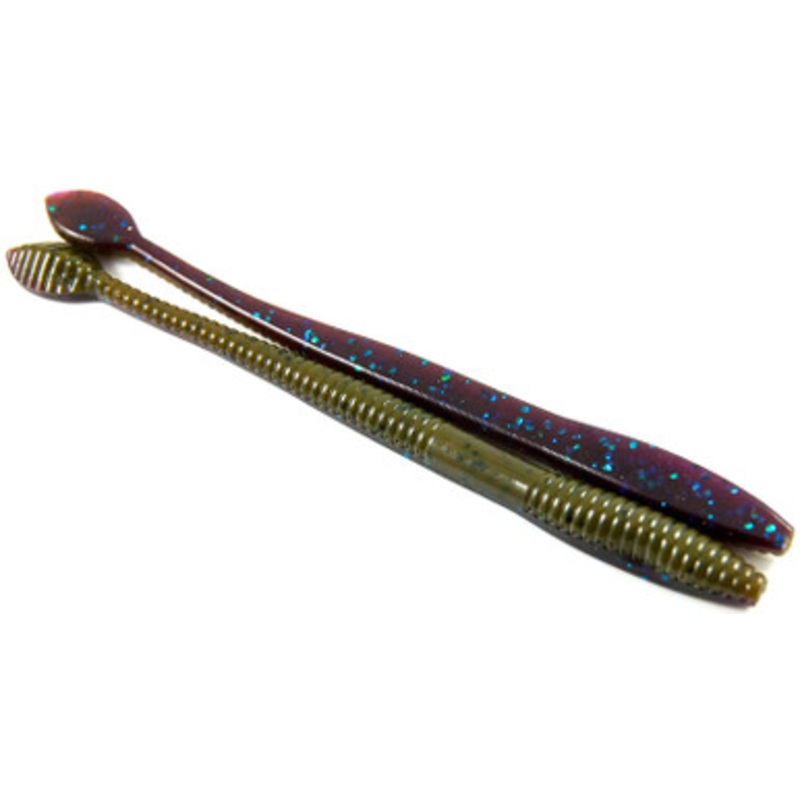 Bizz Baits Dizzy Diamond – Bama Bug