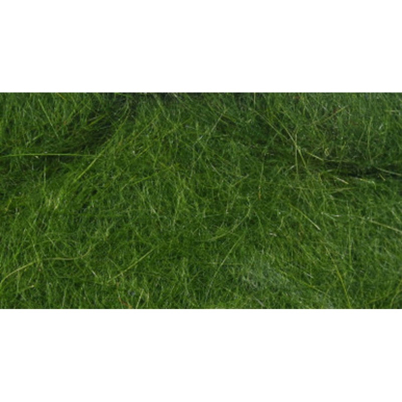 Hareline Dubbin Rabbit Dubbin – Dark Olive
