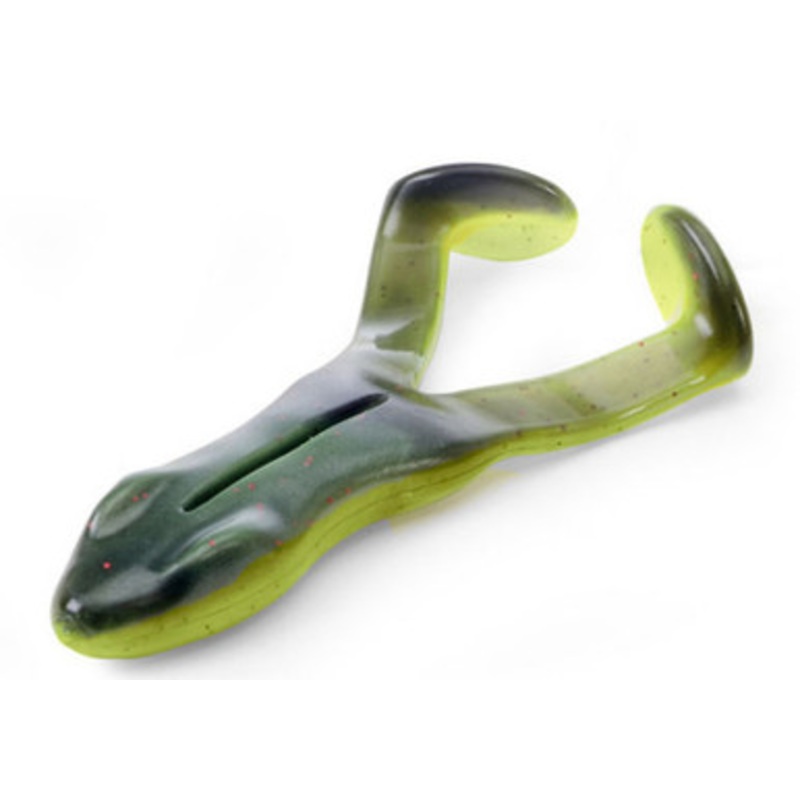 Stanley Baby Ribbit Frog – Catalpa