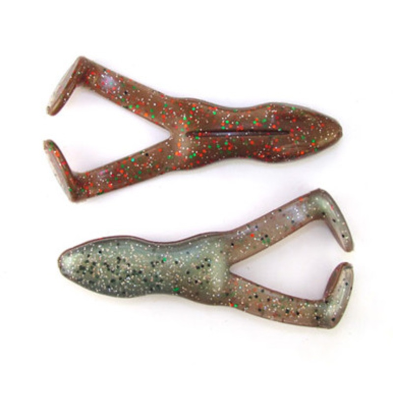 Stanley Original Ribbit Frog – Wood Frog
