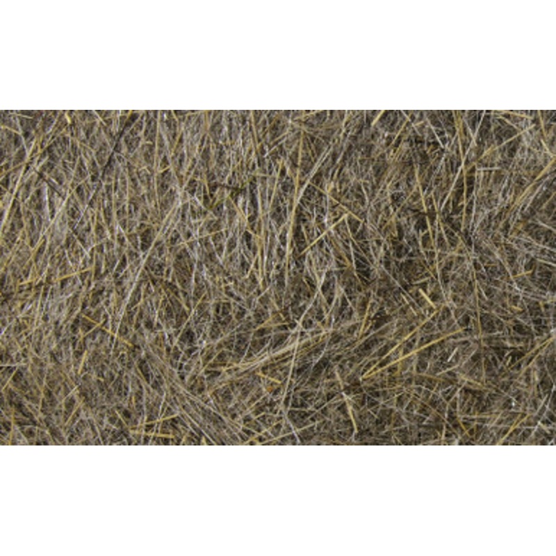 Hareline Dubbin Hare’s Ear Plus Dubbing – Dark Hare’s Ear