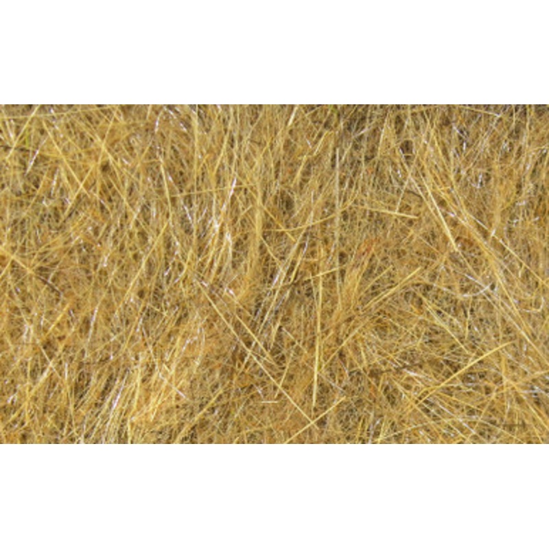 Hareline Dubbin Hare’s Ear Plus Dubbing – Tan