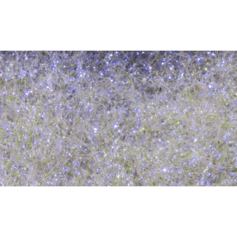 Hareline Dubbin Ice Dub – Callibaetis