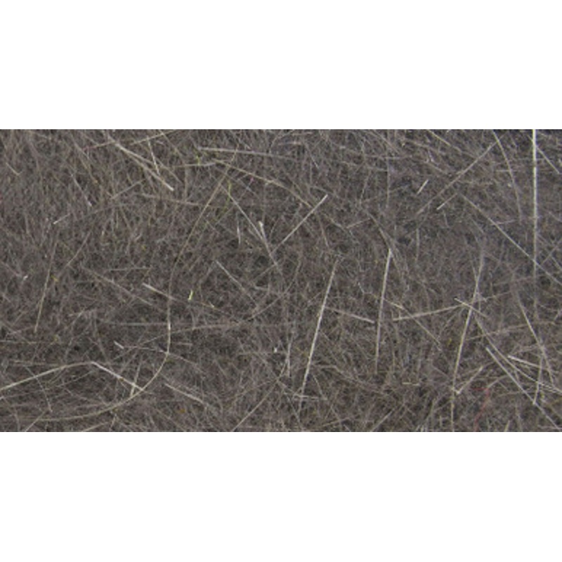 Hareline Dubbin Rabbit Dubbin – Dark Dun