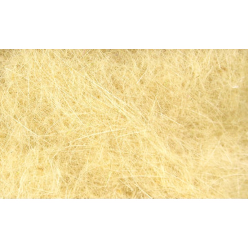 Hareline Dubbin Rabbit Dubbin – Light Cahill
