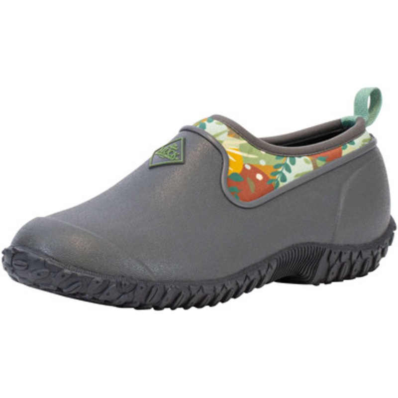 Muck Boots Women’s Muckster II Low Clogs – 10