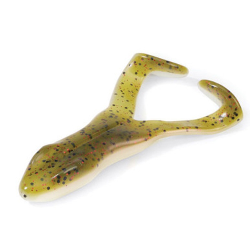 Stanley Bull Ribbit Frog – Watermelon Pearl Belly