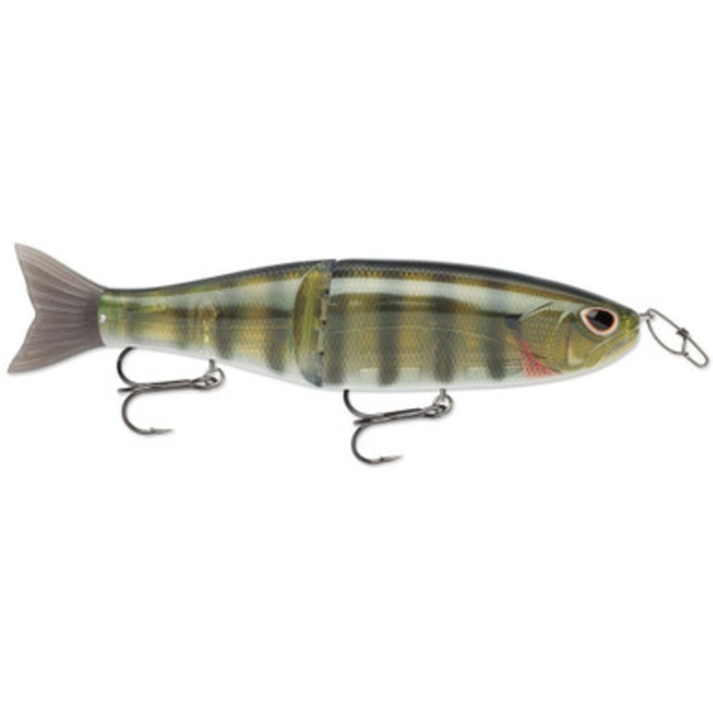 Storm Arashi Glide Bait – Green Gill
