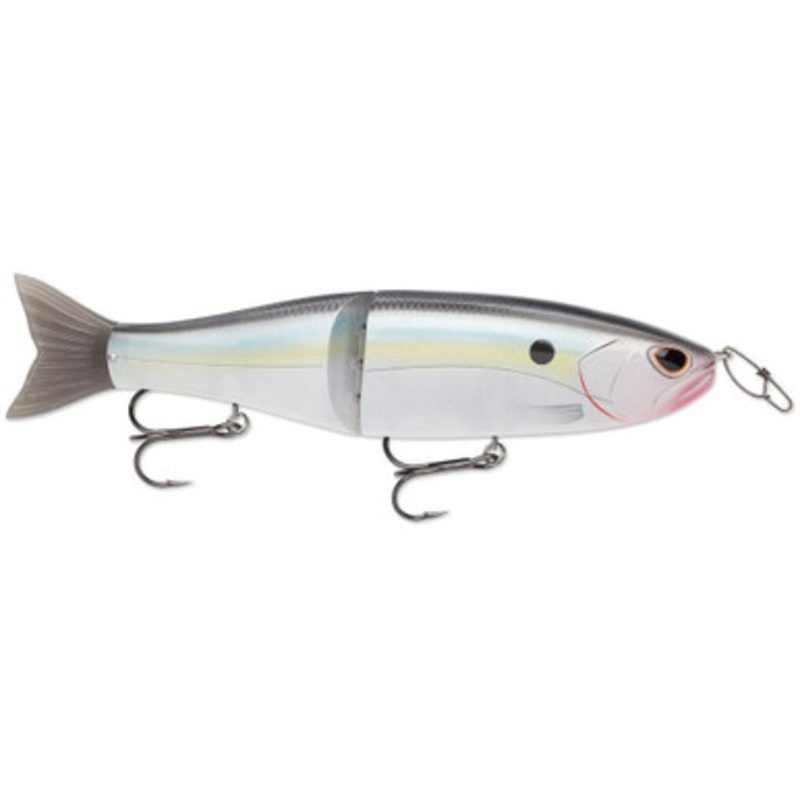 Storm Arashi Glide Bait – Threadfin Shad