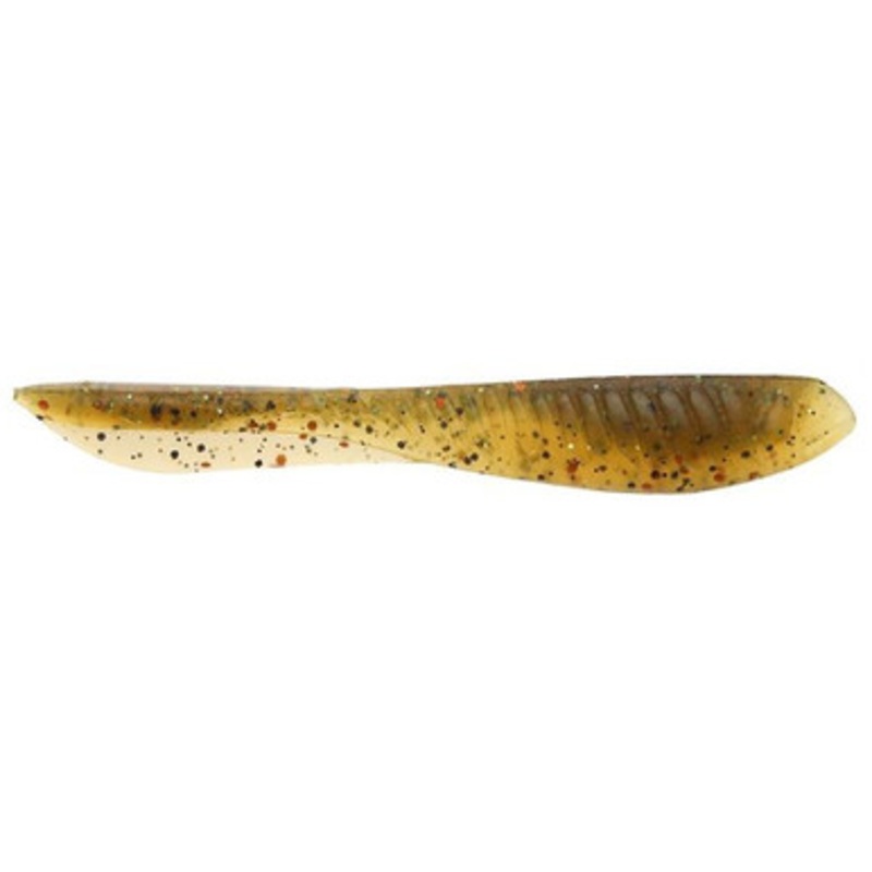Beast Coast Magic Flick – JG Dirty Perch
