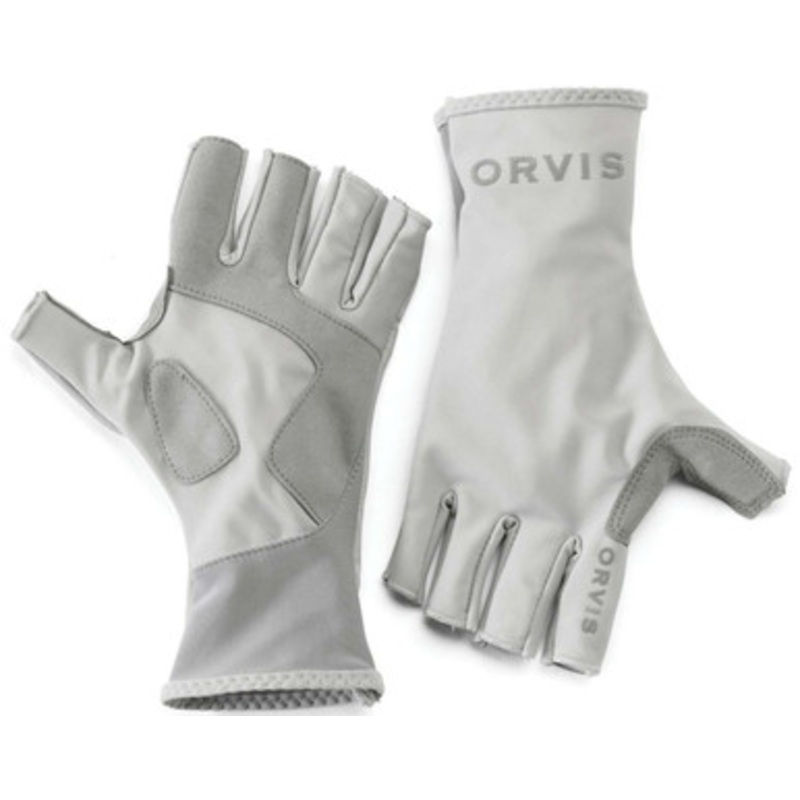 Orvis Sunglove – X-Large