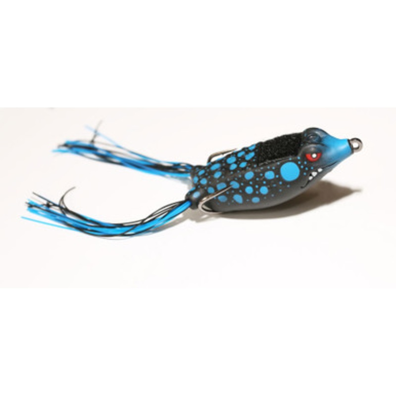 Stanford Baits Boom Boom Frog – Officer